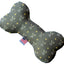 Pet and Dog Plush Heart or Bone Toy, "Easter Group" (Available in different sizes, and 10 different pattern options!)