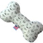 Pet and Dog Plush Heart or Bone Toy, "Easter Group" (Available in different sizes, and 10 different pattern options!)