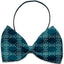 Pet, Dog and Cat Bow Ties, "Nautical Group" *Available in 10 different pattern options!*