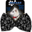 Pet, Dog and Cat Bow Ties, "Wild West Group" *Available in 12 different pattern options!*