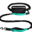 Reflecto Leash Hands-Free Dog Lead