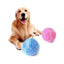 HappyPet Ball