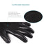 Pet Hair Grooming Glove