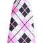 Valentine's Day Big Dog Neck Ties, "Sweetheart Group" (Choose from 5 options!)