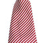 Valentine's Day Big Dog Neck Ties, "Sweetheart Group" (Choose from 5 options!)