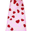 Valentine's Day Big Dog Neck Ties, "Sweetheart Group" (Choose from 5 options!)