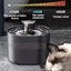 Pet Water Dispenser