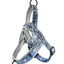 Dog Harness with Leash