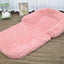 Dog Nest Bed Foldable Sofa