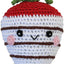 Knit Knacks Organic Cotton Pet & Dog Toys, "Sweet Tooth Group" (Choose from 10 different options!)