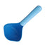 Mutli-function Portable Pet Cat Dog Shovel Scoop