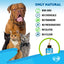 Kennel Cough Treatment Natural Infection Medicine for Dog Cats Cold Cough Relief