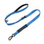 PuppHub Signature Leash