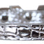 Dog, Puppy & Pet Designer Croc Collar, "Plain 3/8" Wide"