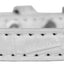 Dog, Puppy & Pet Designer Croc Collar, "Wichita Plain 1/2" Wide"