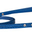 Dog, Puppy & Pet Designer Croc Leash Blank, Plain