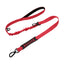 PuppHub Signature Leash