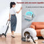 Automatic Litter Box Cat Toilet Pooper Scooper