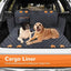 Pet Car Mat