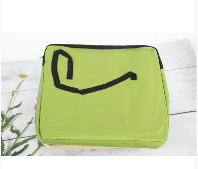 Pet Car Seat Bag Pet Carrier Bag Folding Hammock For Small Cat Dogs Puppy Car Package Go Out