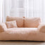 Luxury Soft Warm Pet Sofa