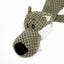 Animal Shape Pet Toy