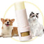 Pet Claw Care Cream