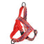 Dog Harness with Leash