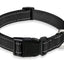 Adjustable Chest Strap Dog Collar