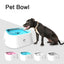 Pet Drinking Water Bowl