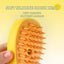 3-in-1 Pet Brush