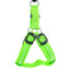 Nylon Pet Safety LED Harness