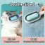 Pet Hair Removal Brush