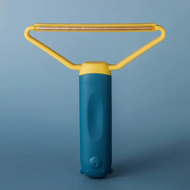 Manual Lint Roller