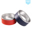 PuppHub Heavy Duty Stainless Bowl