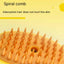 3-in-1 Pet Brush