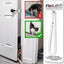 Pet Door Holder