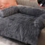 Washable Pet Sofa