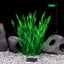 Artificial Aquarium Plants Decoration Fish Tank Water Plant Grass Ornament Plastic Underwater Aquatic Water Weeds Viewing Decor