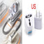 Pet Hair Clipper & Aspirator