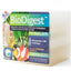 Prodibio BioDigest fish tank PRODIBIO Aquarium Care Bacterial Solution fish tank