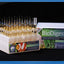 Prodibio BioDigest fish tank PRODIBIO Aquarium Care Bacterial Solution fish tank