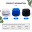 Aquarium Magnetic Brush Glass Floating Algae Scraper Curve Glass Cleaner Mini Scrubber Tool Fish Tank Glass Cleaning Magnet Tool