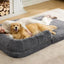 Dog Nest Bed Foldable Sofa