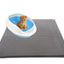 Waterproof Pet Litter Mat