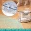 2L Intelligent Cat Water Fountain