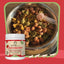 Dog Cranberry Supplement   Natural Dog UTI Treatment & Kidney Support for Dogs.