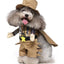 Pet Products Clothing