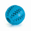 Interactive Rubber Balls For Small And Large Dogs