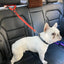 Adjustable Car Dog Seat Belt